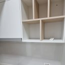 경기도 수원시 권선구 세지로66번길 7-8 (권선동) | 수원 권선동 구축 아파트 입주청소 후기｜권선상록3단지 청소 작업기