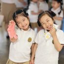 나는야 환경지킴이 이미지