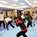 강남복싱클럽 이미지