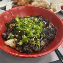 홍콩반점0410강동