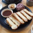 꽁냥꽁냥#1 이미지