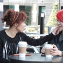 살찐 고양이 카카오 검색결과