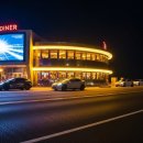 유토피아주유소 이미지