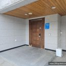 가평미라몬티풀빌라펜션 이미지