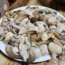 수목정 | [광양맛집] 중마동 해산물 샤브샤브 맛집 &#39;수목정&#39; 방문 후기