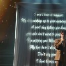 케이윌 - I am Missing You (네가 보고싶어)[불후의 명곡2 전설을 노래하다] KBS 260606 방송 이미지
