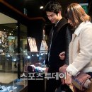 오감인터렉티브 - 동작구 동작대로1길 18 | 오감인터렉티브