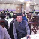 서부자동차정비 이미지