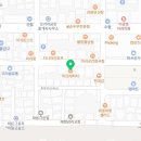 미뜨레피자 수원본점 이미지