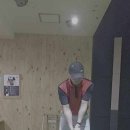 왕스크린골프 이미지