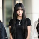 수인 이미지