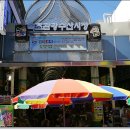 속초관광수산시장(구 속초중앙전통시장) 이미지