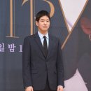 목동vip센터