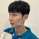 이정민헤어 이미지