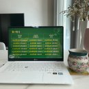 씨아 헝가리어 문법 중급 이미지