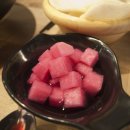 꼴통닭선생 이미지