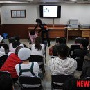 강서필병원 이미지