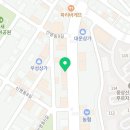 배가족발웅상점 이미지