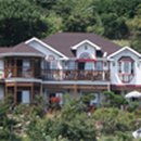 선샤인비치펜션 이미지