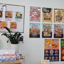 땅스부대찌개삼정점 이미지