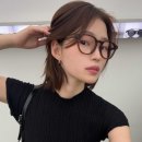 본안경원 죽림점 이미지