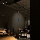 BLUE 성수