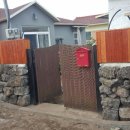 돌집조앤정 이미지