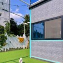 개꿀하우스 이미지