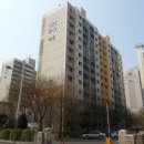 원적로416번길 이미지