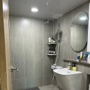 오동동104 이미지