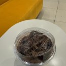댄싱컵춘천근화점 이미지