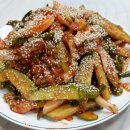 원광수산 이미지