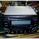 현대OK모터스 이미지