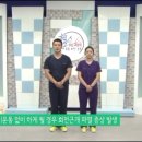 참메디컬 이미지