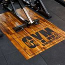 짐타임 성수역점 이미지