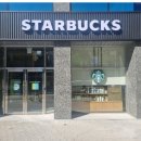 화곡역 8번출구 이미지