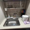 시티스테이 더 여수 이미지