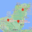 종로-신교-종로-신-147 | 한눈에 보는 고대 마야 문명(5)