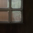 스페이스약념음식문화작업실 | 카페 선잠, 성북동에서 만난 세계 건축상 Archello Awards WINNER