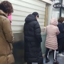 구인당약국 이미지