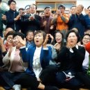 덕계리경로당 한국일보