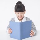 죽곡초등 이미지