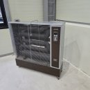 해남진도축협섬유질사료공장 이미지