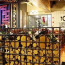 대구상인동우체국 이미지