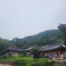 메밀가옥
