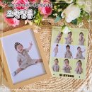 키즈오락 | 인천베이비스튜디오 송도 가성비 사진관 오락필름 세 돌 기념사진 후기