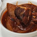 이서면 복지회관 | 완주 이서 맛집 하동회관 갈비탕 후기