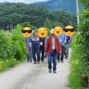 송동축사 이미지