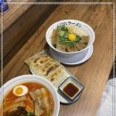 하레하레 이미지