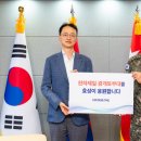 효성세탁 이미지